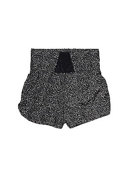 FP Movement Athletic Shorts (view 2)