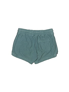 Athleta Athletic Shorts (view 2)