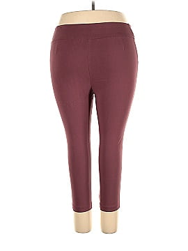 Maurices Active Pants (view 2)