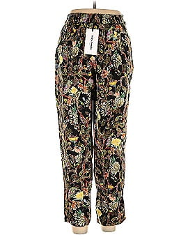 Lollys Laundry Casual Pants (view 2)