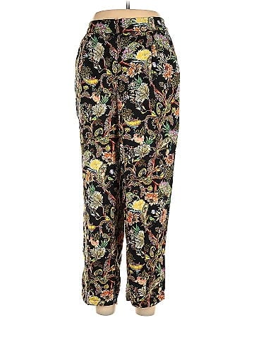 Lollys Laundry Casual Pants (view 1)