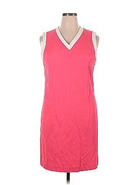 Lois Snyder Dani Max Casual Dress (view 1)