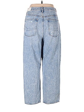 American Eagle Outfitters Jeans (view 2)