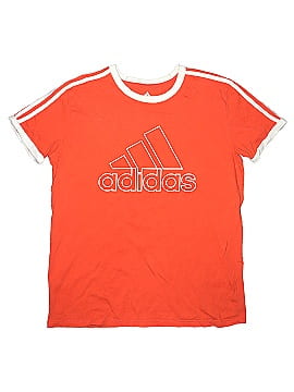 Adidas Active T-Shirt (view 1)