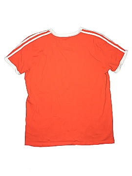 Adidas Active T-Shirt (view 2)