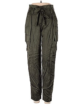 L'Agence Cargo Pants (view 1)