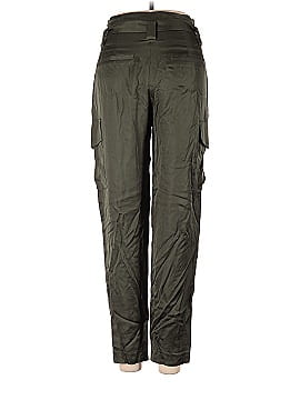 L'Agence Cargo Pants (view 2)