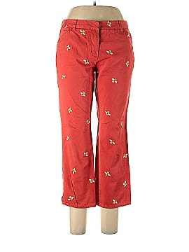 J.Crew Casual Pants (view 1)