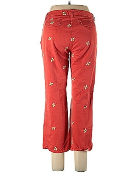 J.Crew Casual Pants (view 2)