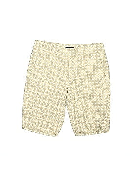 Ann Taylor Shorts (view 1)