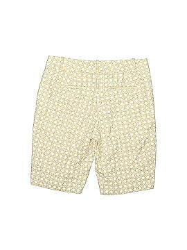 Ann Taylor Shorts (view 2)