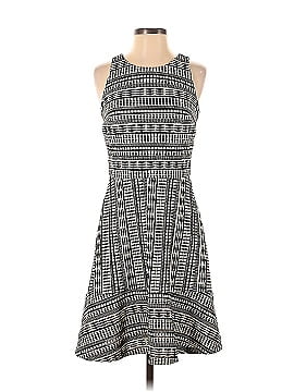 Ann Taylor LOFT Outlet Casual Dress (view 1)