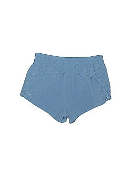 Athleta Athletic Shorts (view 2)