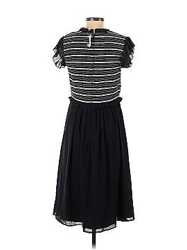 Ann Taylor Casual Dress (view 2)