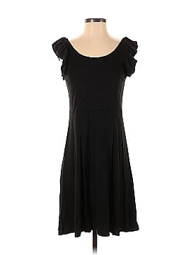 Ann Taylor LOFT Casual Dress (view 1)