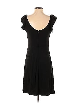 Ann Taylor LOFT Casual Dress (view 2)