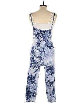 Assorted Brands Jumpsuit (view 2)