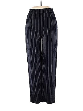 Nordstrom Dress Pants (view 1)