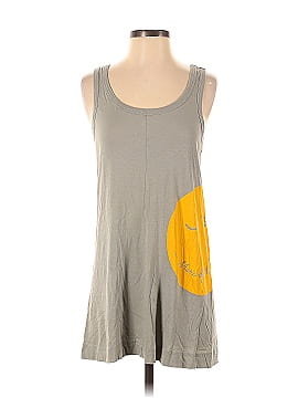 Marc by Marc Jacobs Sleeveless T-Shirt (view 1)