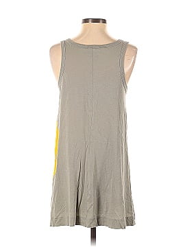 Marc by Marc Jacobs Sleeveless T-Shirt (view 2)