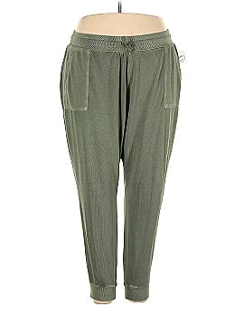 Old Navy Casual Pants (view 1)