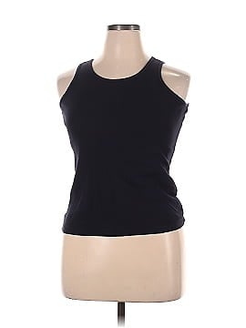 Lands' End Tank Top (view 1)