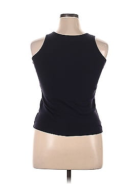 Lands' End Tank Top (view 2)