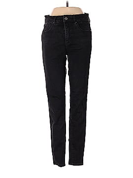 Ann Taylor Jeans (view 1)