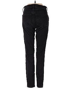 Ann Taylor Jeans (view 2)