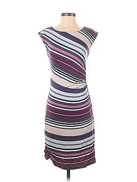 Ann Taylor LOFT Outlet Casual Dress (view 1)