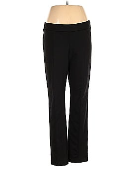 Rafaella Dress Pants (view 1)