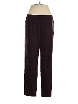 J.Jill Casual Pants (view 1)