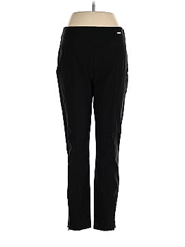 T Tahari Dress Pants (view 1)