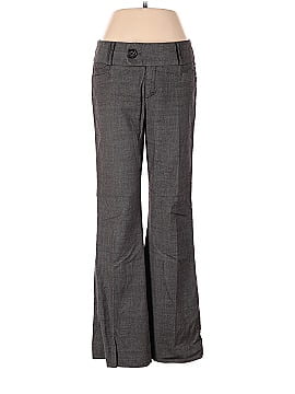 Banana Republic Dress Pants (view 1)