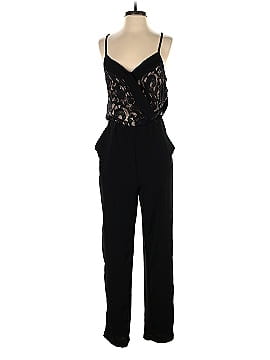 Mossimo Jumpsuit (view 1)