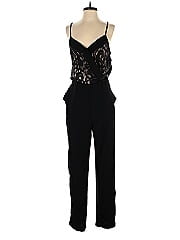 Mossimo Jumpsuit