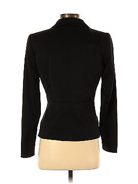 Anne Klein Blazer (view 2)