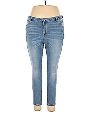 Amazon Essentials Jeans