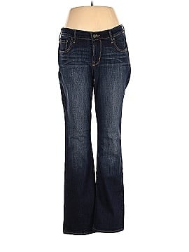 Old Navy Jeans (view 1)