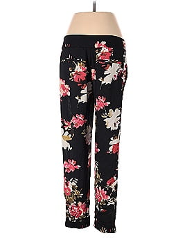 Ann Taylor LOFT Dress Pants (view 2)