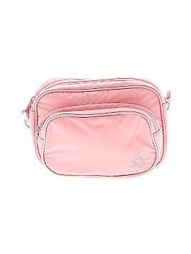 OFFLINE by Aerie Crossbody Bag (view 1)