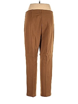 Chico's Casual Pants (view 2)