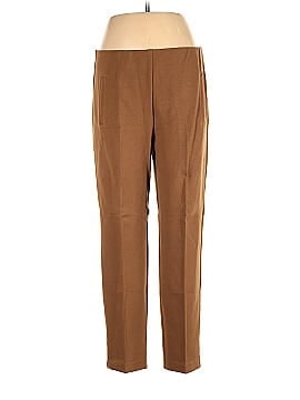 Chico's Casual Pants (view 1)