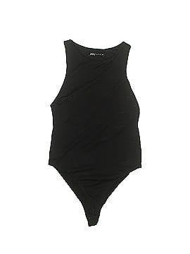 Zara Bodysuit (view 1)