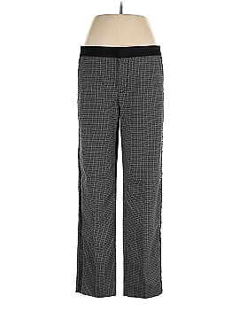 Banana Republic Dress Pants (view 1)