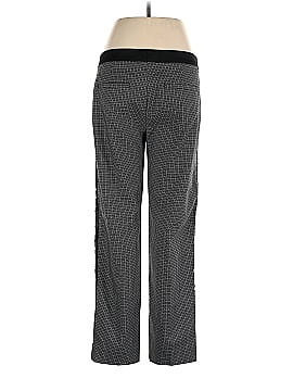 Banana Republic Dress Pants (view 2)