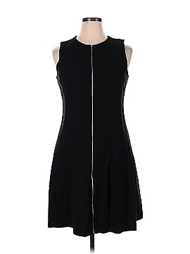 Ann Taylor Casual Dress (view 1)