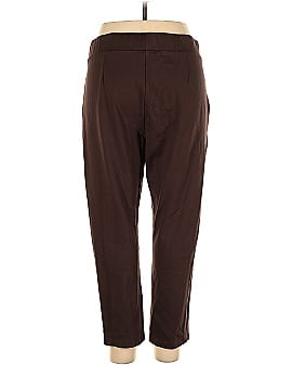 Universal Standard Casual Pants (view 2)