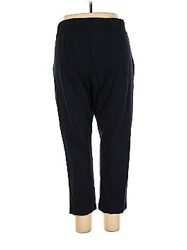 Universal Standard Casual Pants (view 2)