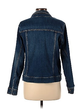 Old Navy Denim Jacket (view 2)